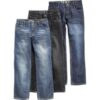 Boys Fashion Jeans Boys Fashion Jeans