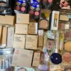 All In One Makeup Pallet All In One Makeup Pallet