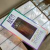 Assorted Perfume Pallet