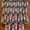 Authentic Nike shoe pallets Authentic Nike shoe pallets