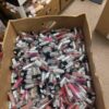442475865_332343393210651_4460905656502117173_n-2 All In One Makeup Pallet