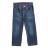 442475865_332343393210651_4460905656502117173_n-4 Boys Fashion Jeans