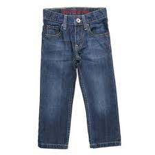 442475865_332343393210651_4460905656502117173_n-4 Boys Fashion Jeans