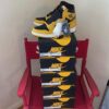 442483531_332343383210652_5621246066396948403_n-4 Authentic Nike shoe pallets