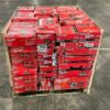 Milwaukee Tools Pallets Milwaukee Tools Pallets