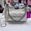 Designer Handbags – Loume & Nicole Miller