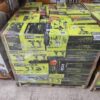 48977 Ryobi Wholesale Pallets