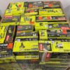 48989-768x1023 Ryobi Wholesale Pallets