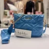 Designer Handbags – Loume & Nicole Miller