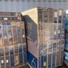 Buy TV Pallets Buy TV Pallets