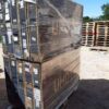 50917 Buy TV Pallets