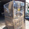 50918 Buy TV Pallets