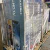 50927 Buy TV Pallets