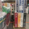 50932 Buy TV Pallets