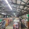 50936-1 Buy TV Pallets