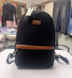 Designer Handbags – Loume & Nicole Miller