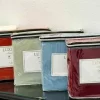 6-Bedding-Pallets-Liquidation Bed Linen Sheets and Comforter Sets