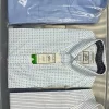 6-men-warehouse-wholesale-dress-shirts Wholesale Men’s Dress Shirts