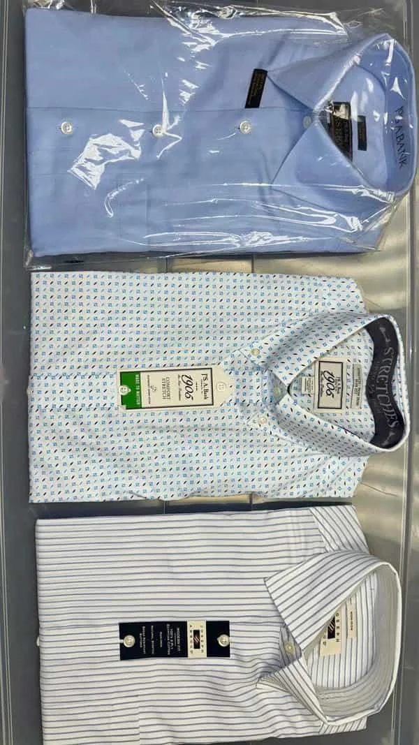 6-men-warehouse-wholesale-dress-shirts Wholesale Men’s Dress Shirts
