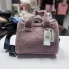 Designer Handbags – Loume & Nicole Miller