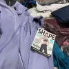7-Shape-Women-Activewear-Mixed-Lots SHP Women Activewear Mix Lot