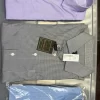 7-men-warehouse-wholesale-dress-shirts Wholesale Men’s Dress Shirts
