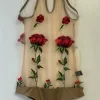 78-Iris-Clothing-Brand-Liquidations-Pallets High End Clothing Truckload