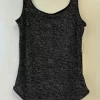 79-Iris-Clothing-Brand-Liquidations-Pallets High End Clothing Truckload