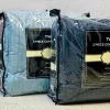 8-Bedding-Pallets-Liquidation Bed Linen Sheets and Comforter Sets