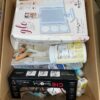 8261-768x960 Beauty Pallet
