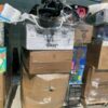 8821-600x750-1 Target liquidation pallet