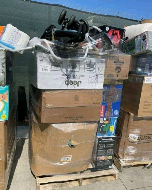 8821-600x750-1 Target liquidation pallet