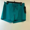 9-Liverpool-Ropa-de-Marca-lot-400 Mixed High-End Clothing