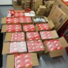 BABYKACCLT-5-Copy-7 Authentic Nike shoe pallets