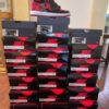 BSPMX6585SYNCFrontRG_ECHH-4 Authentic Nike shoe pallets