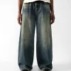 Ecom_1_08a2b253-2314-41ee-9ece-a3b662f192ae Boys Fashion Jeans