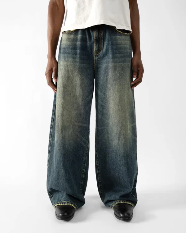 Ecom_1_08a2b253-2314-41ee-9ece-a3b662f192ae Boys Fashion Jeans