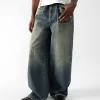Ecom_2_0b9ad829-b9e5-4c11-b709-cc59ebfa2ae6 Boys Fashion Jeans