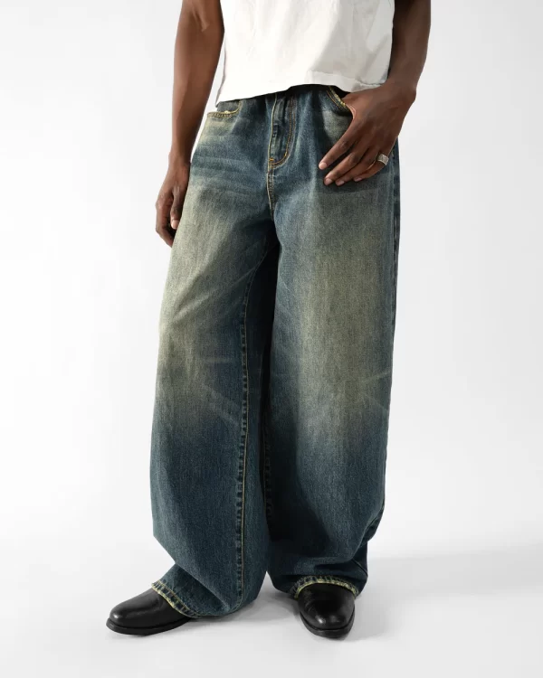 Ecom_2_0b9ad829-b9e5-4c11-b709-cc59ebfa2ae6 Boys Fashion Jeans