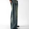 Ecom_3_19e81ce9-a47e-430b-beb0-d149fabe63a6 Boys Fashion Jeans