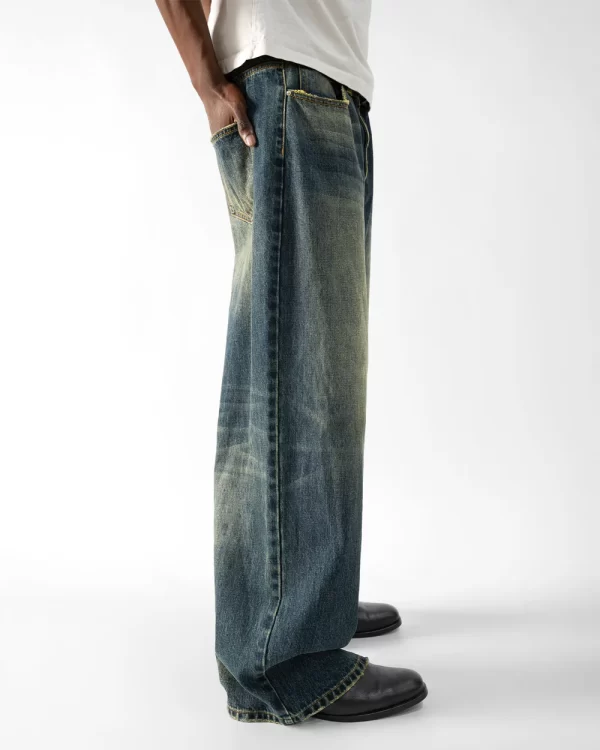 Ecom_3_19e81ce9-a47e-430b-beb0-d149fabe63a6 Boys Fashion Jeans