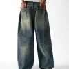Ecom_4_6cc8d10c-9760-4f62-8933-112d0a667c49 Boys Fashion Jeans