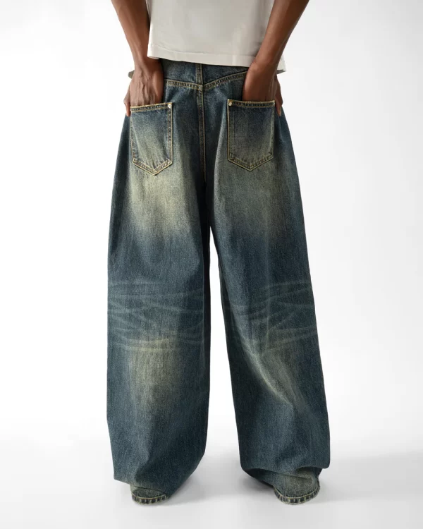 Ecom_4_6cc8d10c-9760-4f62-8933-112d0a667c49 Boys Fashion Jeans