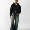 FB_Ecom_2_10069a91-15bc-49ab-9217-4aa9f930c6f8 Boys Fashion Jeans