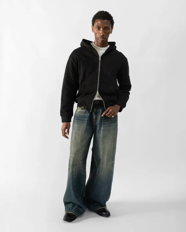 FB_Ecom_2_10069a91-15bc-49ab-9217-4aa9f930c6f8 Boys Fashion Jeans