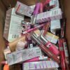 LE-K5457-1-5-Copy-3-768x768 All In One Makeup Pallet
