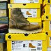 Carhartt Boots Pallet