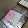 Assorted Perfume Pallet