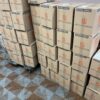 PowerMIGK4876-1-9-7 Authentic Nike shoe pallets