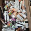 PrecisionK2619-1-4-2-768x768 All In One Makeup Pallet